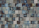 Mosaike_081.jpg