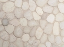 Mosaike_095.jpg