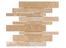 Mosaike_110.jpg