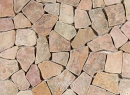 Mosaike_145.jpg