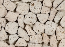 Mosaike_156.jpg