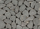 Mosaike_157.jpg