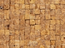 Mosaike_166.jpg