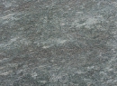 Natursteinplatten_003.jpg