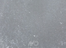 Natursteinplatten_029.jpg