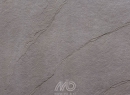 Natursteinplatten_031.jpg