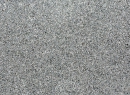 Natursteinplatten_087.jpg