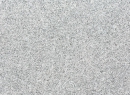 Natursteinplatten_088.jpg
