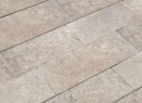 Natursteinplatten_101.jpg
