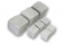 Pflastersteine_0021.jpg