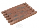Platten_014.jpg
