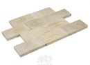 Platten_026.jpg
