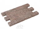 Platten_031.jpg