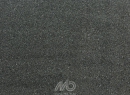 Fliesen_003.jpg
