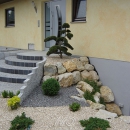 Impr_Zierkiesel_049.jpg