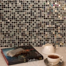 Impressionen-Mosaik_008.jpg