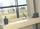 Impressionen-Neolith_006.jpg