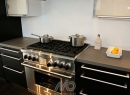 Impressionen-Neolith_021.jpg