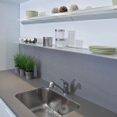Impressionen-Neolith_029.jpg