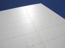 Impressionen-Neolith_040.jpg
