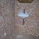 Impressionen-Wand_020.jpg