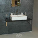 Impressionen-Wand_030.jpg