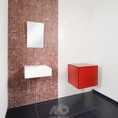 Impressionen-Wand_041.jpg