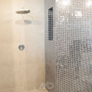 Impressionen-Wand_043.jpg