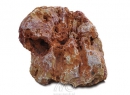 Monolithen_043.jpg