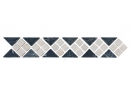 Mosaike_018.jpg