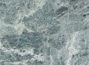 Mosaike_104.jpg