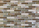 Mosaike_119.jpg