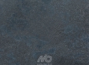 Natursteinplatten_015.jpg