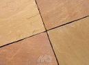 Natursteinplatten_026.jpg