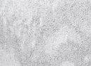 Natursteinplatten_059.jpg
