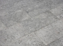 Natursteinplatten_078.jpg