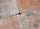 Natursteinplatten_097.jpg