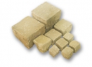 Pflastersteine_0035.jpg