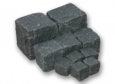 Pflastersteine_0038.jpg