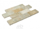 Platten_022.jpg