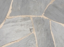 Polygonal_005.jpg