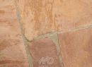 Polygonal_022.jpg