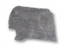 Polygonalplatten_0002.jpg