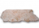 Polygonalplatten_0007.jpg