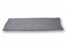 Polygonalplatten_0014.jpg