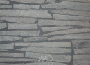 Wandverkleidung_043.jpg