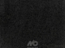 Basalt_002.jpg