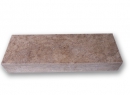 Blockstufen_029.jpg