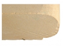 Blockstufen_036.jpg