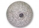 Dekoration_046.jpg